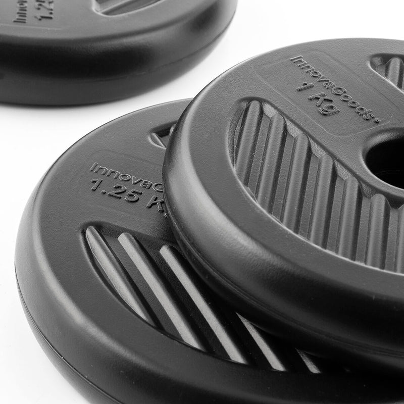 Lataa kuva gallerian katseluohjelmaan V11H7123F148AD8A1CEAD3582472AEA09CD7R4146888P10
