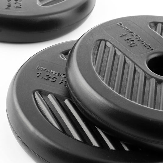 V11H7123F148AD8A1CEAD3582472AEA09CD7R4146888P10