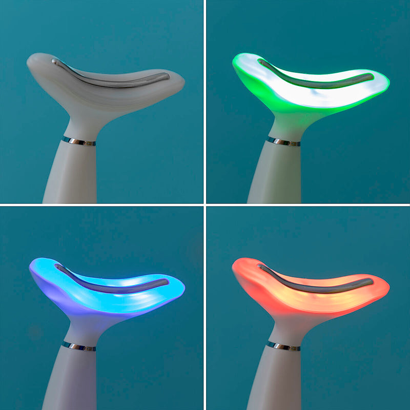 Lataa kuva gallerian katseluohjelmaan V13HC9C1F1ACD833315FA5C49D1109E75DB4R5268936P5
