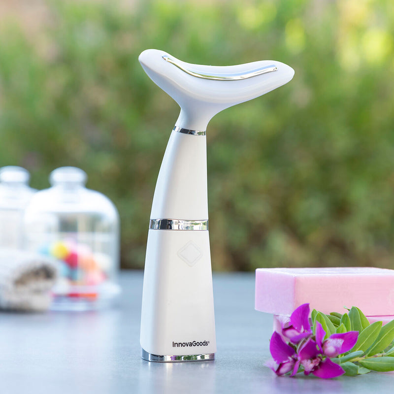 Lataa kuva gallerian katseluohjelmaan V13H4557F1EDB08D9E5821018C8C41FD800ER5268941P6
