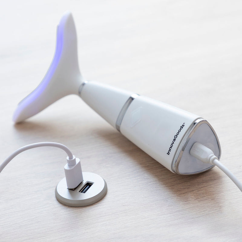 Lataa kuva gallerian katseluohjelmaan V13H1031C021F2398C8C3E2A516B85A3CA86R5268944P7
