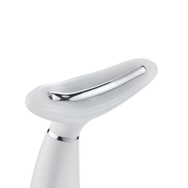 Lataa kuva gallerian katseluohjelmaan V13H5D5C9DB2FAA3B9E691B762CDF65EBCA6R5268959P10
