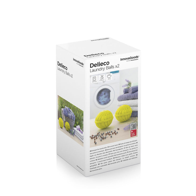 Lataa kuva gallerian katseluohjelmaan V14H2C2F932A2CD25FDA01291A074F83699FR5269037P10
