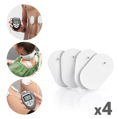 V15H4BCAB142918D9615022E7AAB79595B6CR5440635P1