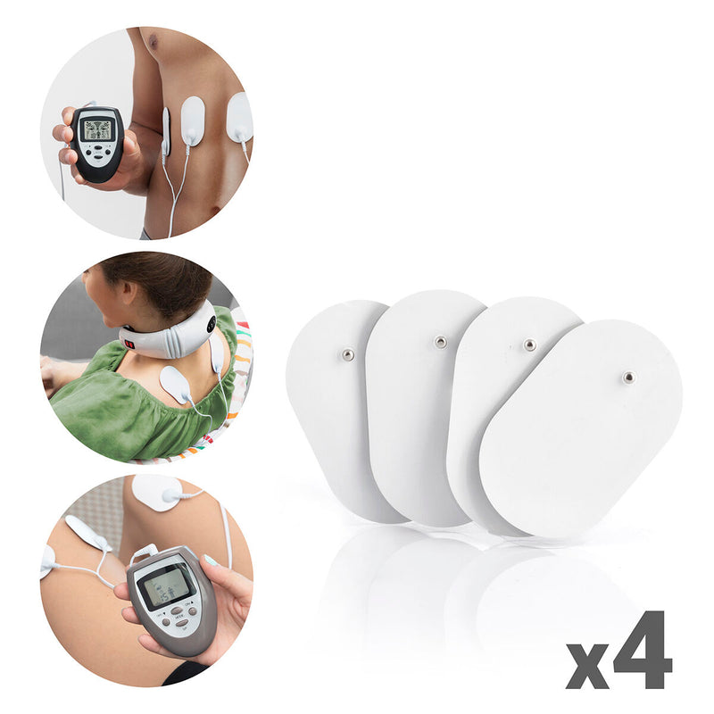 Lataa kuva gallerian katseluohjelmaan V15H4BCAB142918D9615022E7AAB79595B6CR5440635P1
