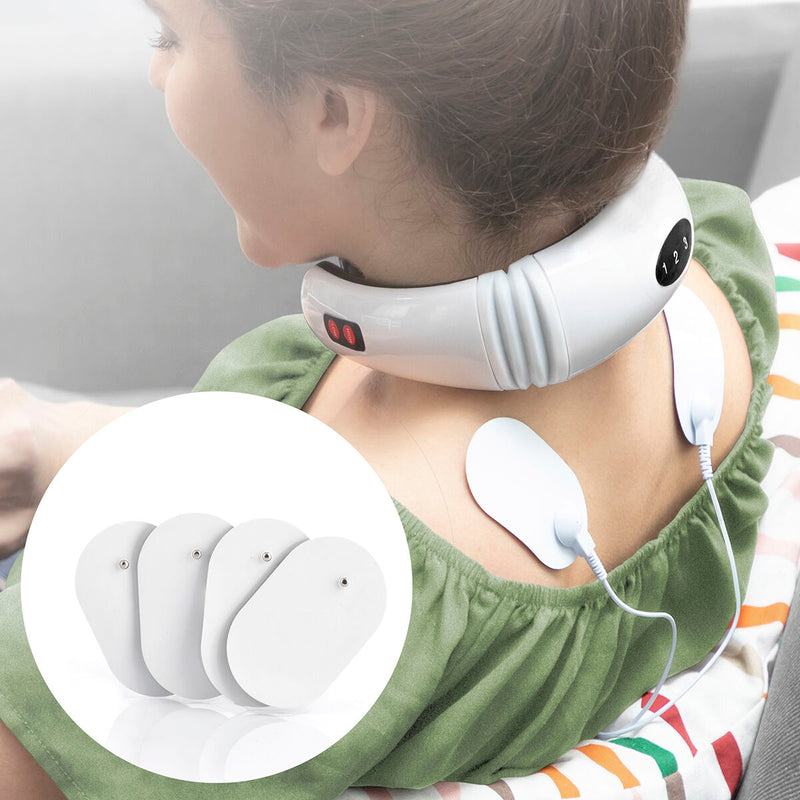 Lataa kuva gallerian katseluohjelmaan V15HED232BB3C21BE93864668B80E1CEC120R5440639P2
