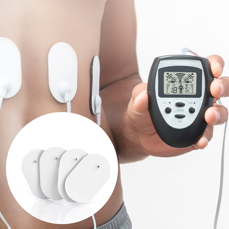 Lataa kuva gallerian katseluohjelmaan V15HEF3EC8D20058F10EDC3A7D035F8285A9R5440643P3
