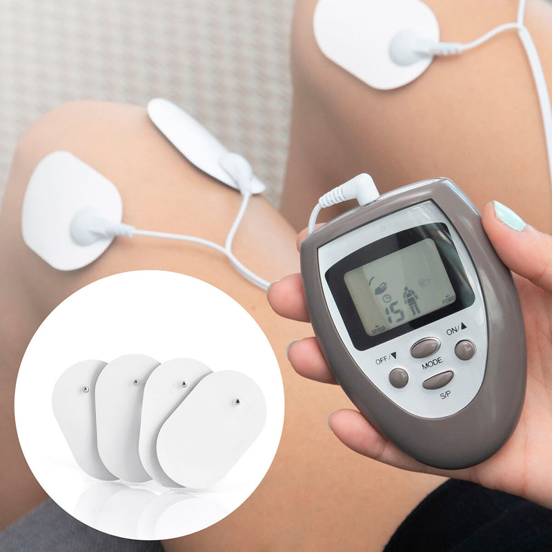 Lataa kuva gallerian katseluohjelmaan V15HD5CE1DAB19AC983DAFA457837230C6A4R5440647P4
