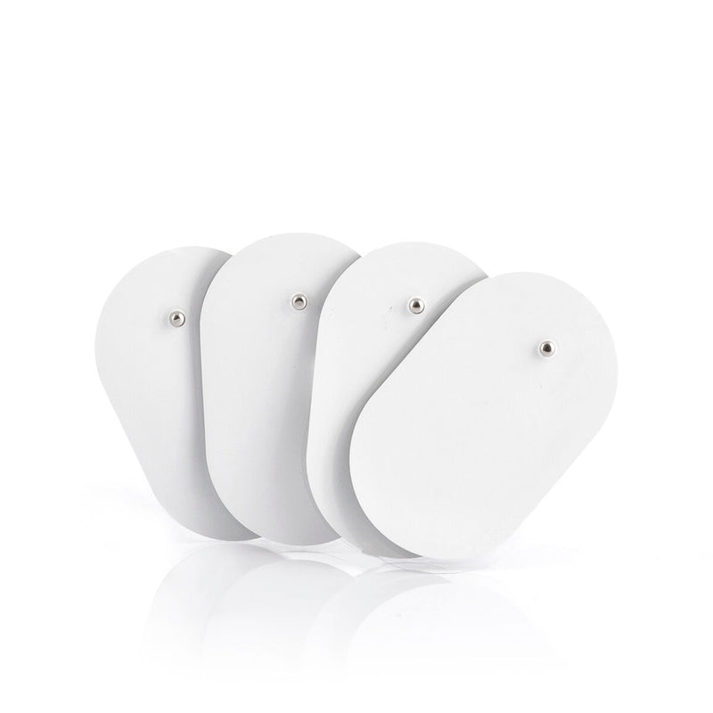 Lataa kuva gallerian katseluohjelmaan V15HF97BEA47EC9CA0C8ED4EF25CE7DF9D7BR5440651P5
