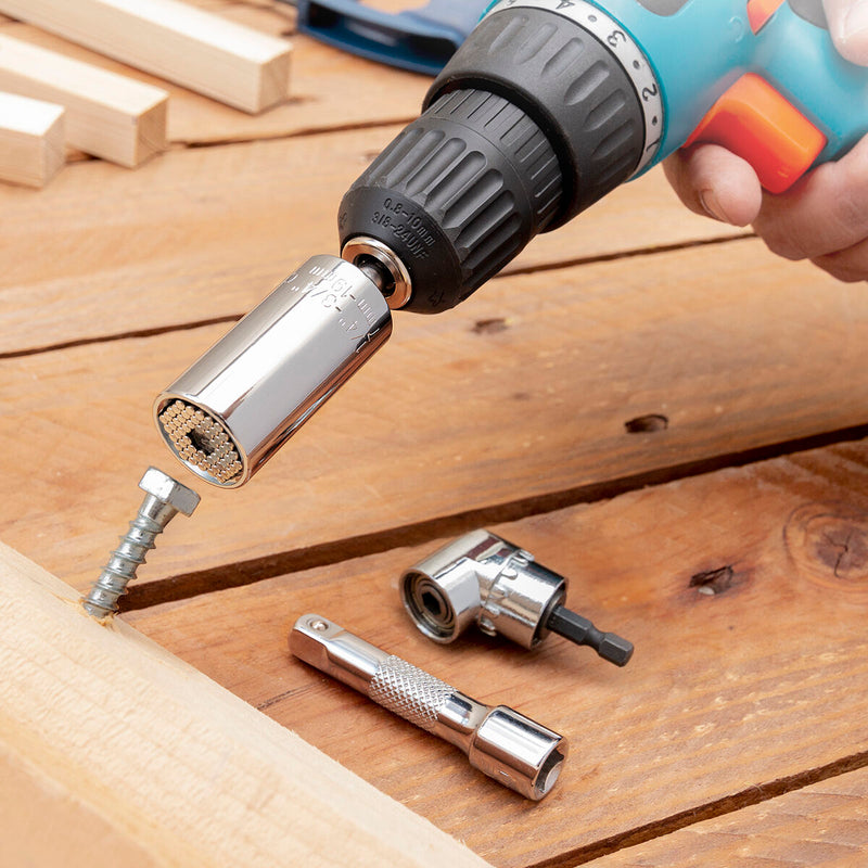 Lataa kuva gallerian katseluohjelmaan V13HBF32587F8C0FF7D4860DE914DE30F7D6R5260453P1
