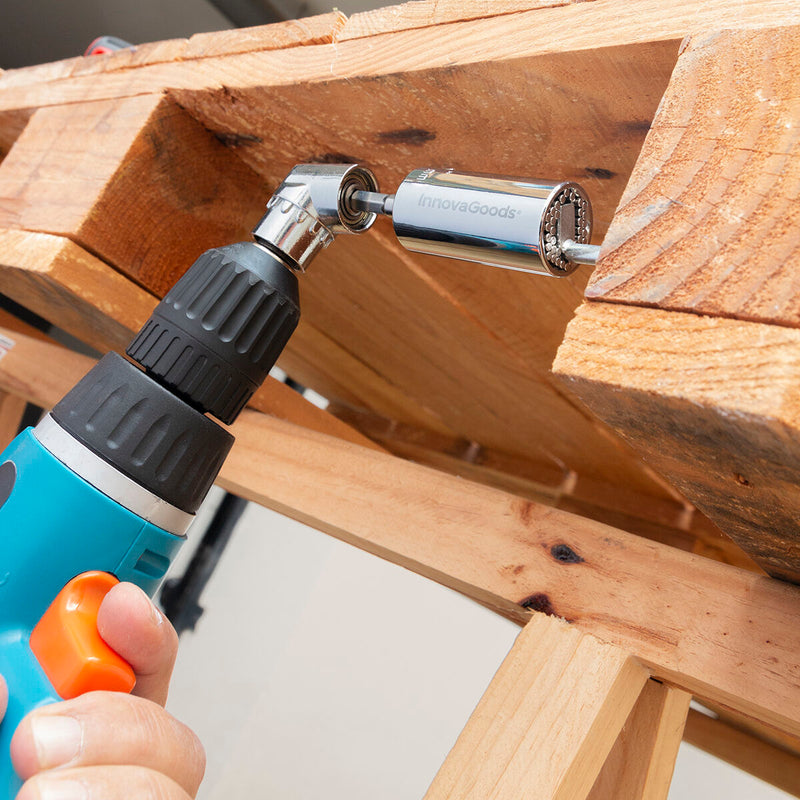 Lataa kuva gallerian katseluohjelmaan V14HAEC9C8566C233F6E95FAB723DC6B8A78R5260455P2
