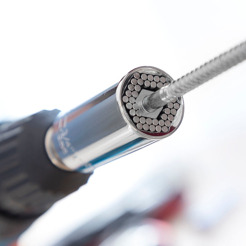 Lataa kuva gallerian katseluohjelmaan V13HE255524A0005D70D64BFB2AD1FDA5844R5260461P4
