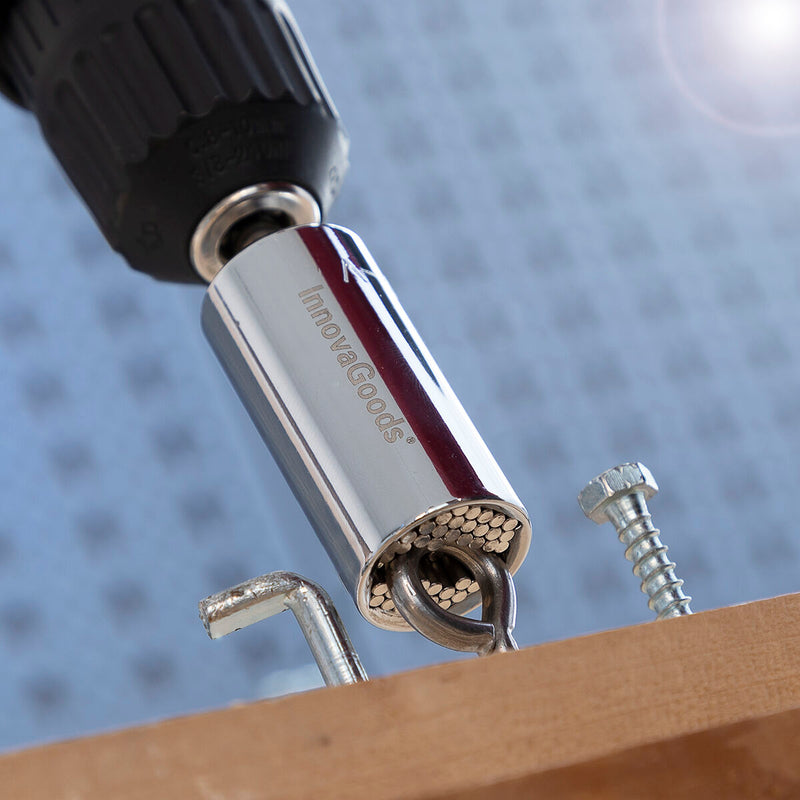 Lataa kuva gallerian katseluohjelmaan V14HEA8EAAE589147E8F230889080BF9CAB2R5260464P5
