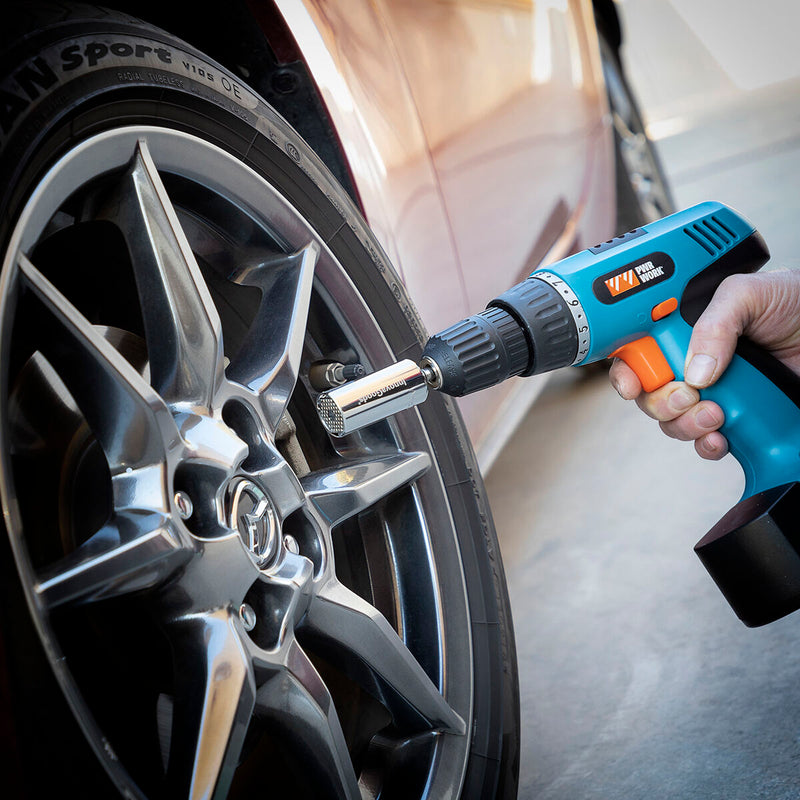 Lataa kuva gallerian katseluohjelmaan V14H02675F097A3401B5F4ABAFFC4FEAB091R5260466P6
