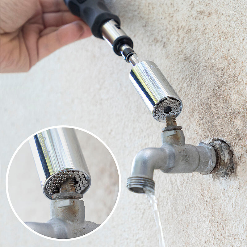 Lataa kuva gallerian katseluohjelmaan V14H5DBEA08A0BA2AE12B7ADAFE85322459BR5260467P7
