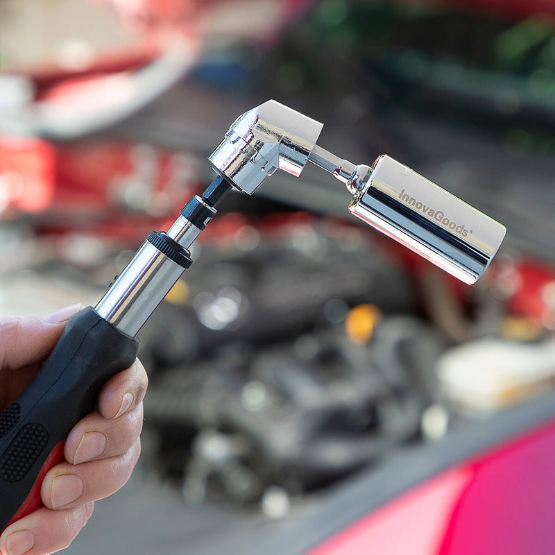 Lataa kuva gallerian katseluohjelmaan V14HD78467170CECFEB324E44A499A2566E6R5260468P8
