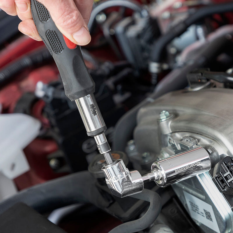 Lataa kuva gallerian katseluohjelmaan V13HD1AB1B0804910CF67F6F0599DE61A8F0R5260470P9
