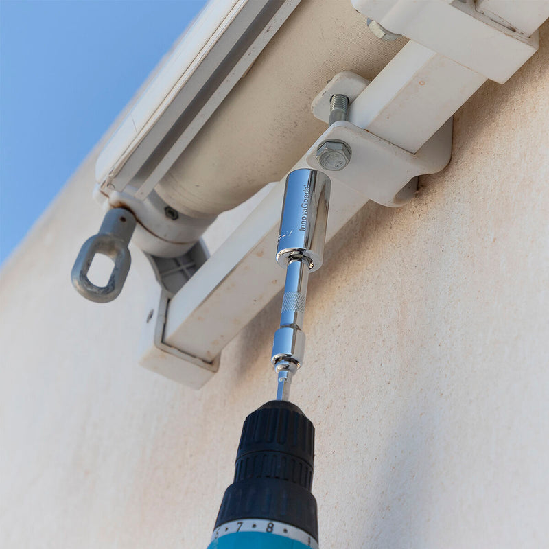 Lataa kuva gallerian katseluohjelmaan V13H111EE0E219D6001A943B2FC451C5E07FR5260473P10
