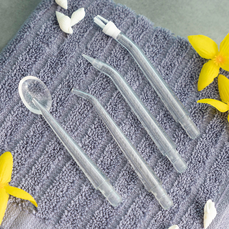 Lataa kuva gallerian katseluohjelmaan V12HC7974EB12A27C9FA9ECD45B831016B36R5277321P6
