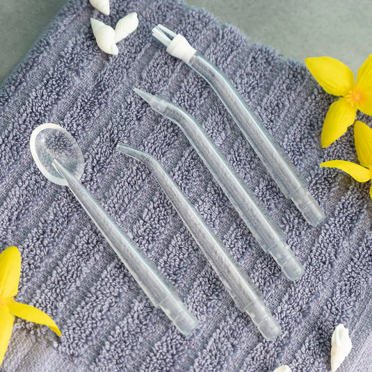 V12HC7974EB12A27C9FA9ECD45B831016B36R5277321P6