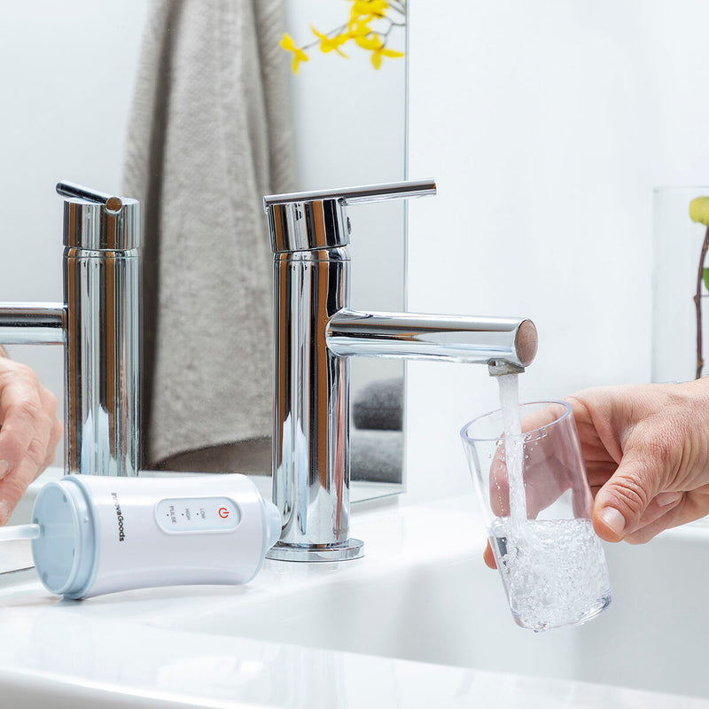 Lataa kuva gallerian katseluohjelmaan V12HB2F5880F8018DB93A255E0B88985FE78R5277334P10
