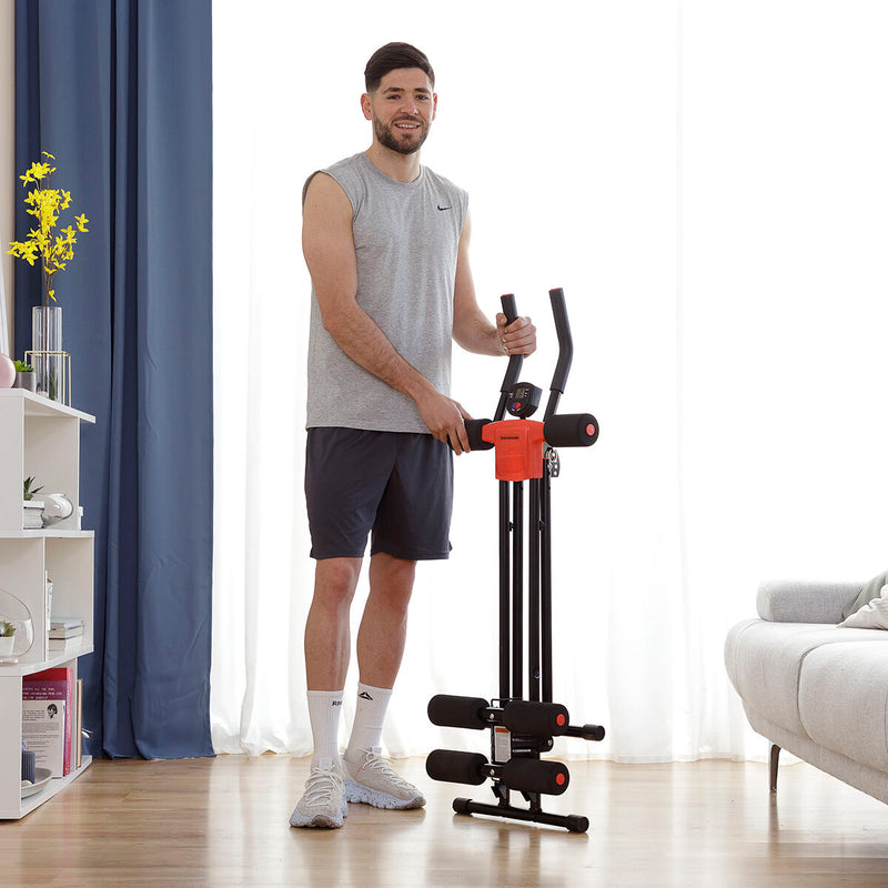 Lataa kuva gallerian katseluohjelmaan V13HE6D1F0E1CFD73DD50627DF00EAC753E9R5276320P5
