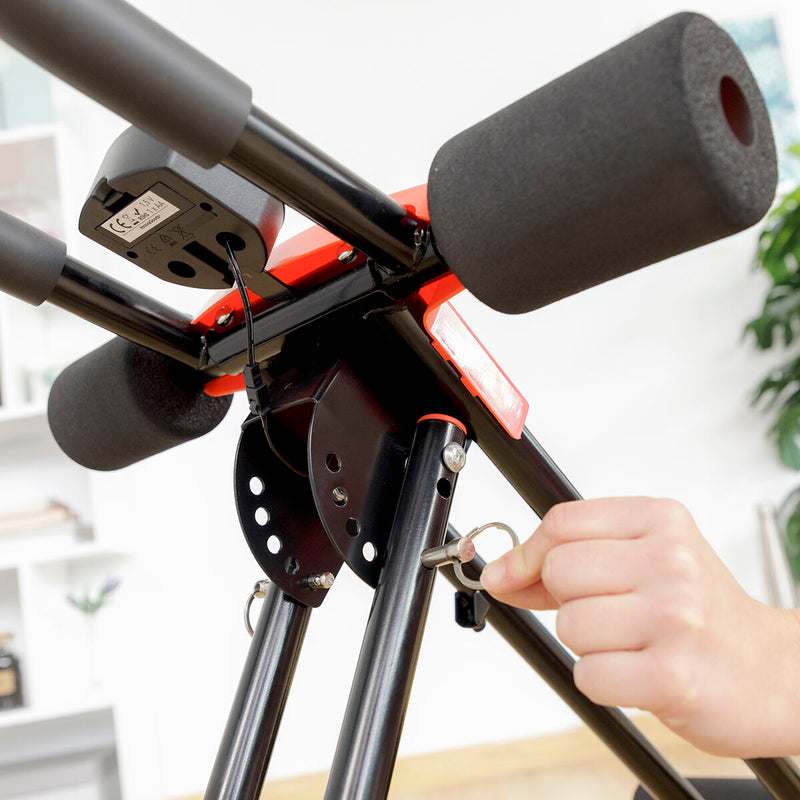 Lataa kuva gallerian katseluohjelmaan V13H020D72542EAEC5F26AA2EF94CF669597R5276328P7
