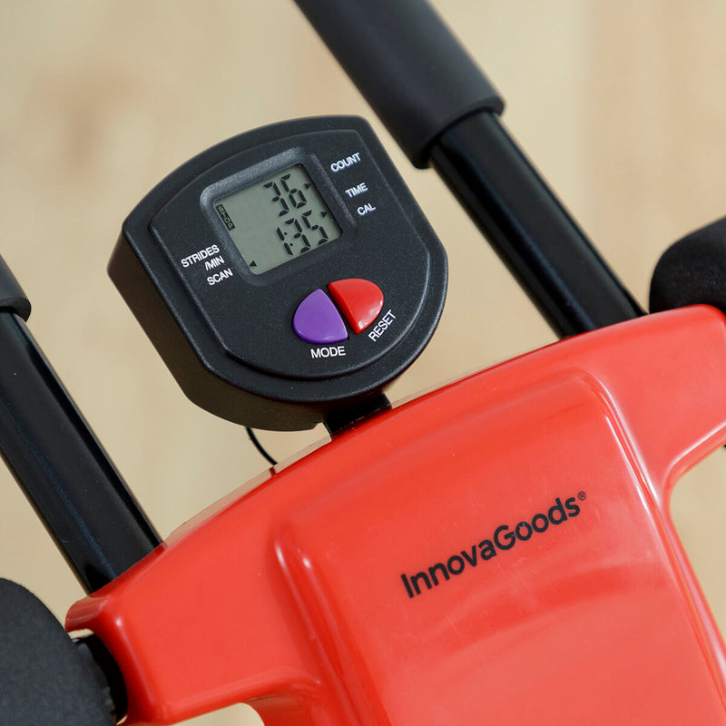 Lataa kuva gallerian katseluohjelmaan V13HDDDC3DE619970119EB1D960B28488D6AR5276330P8
