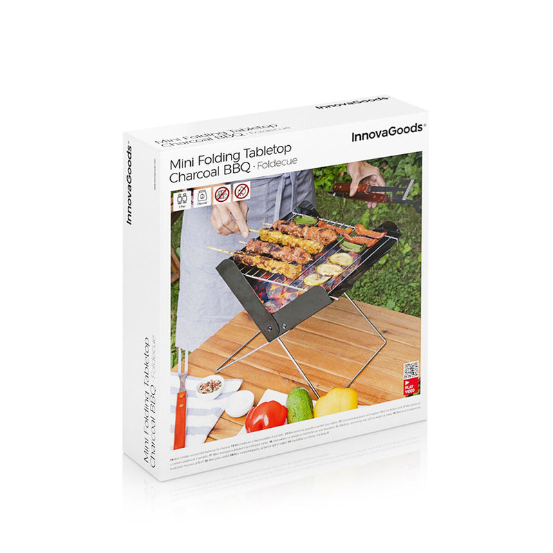 Lataa kuva gallerian katseluohjelmaan V10H6679789ECF271A70F00F3CE50B30C78CR5435045P8
