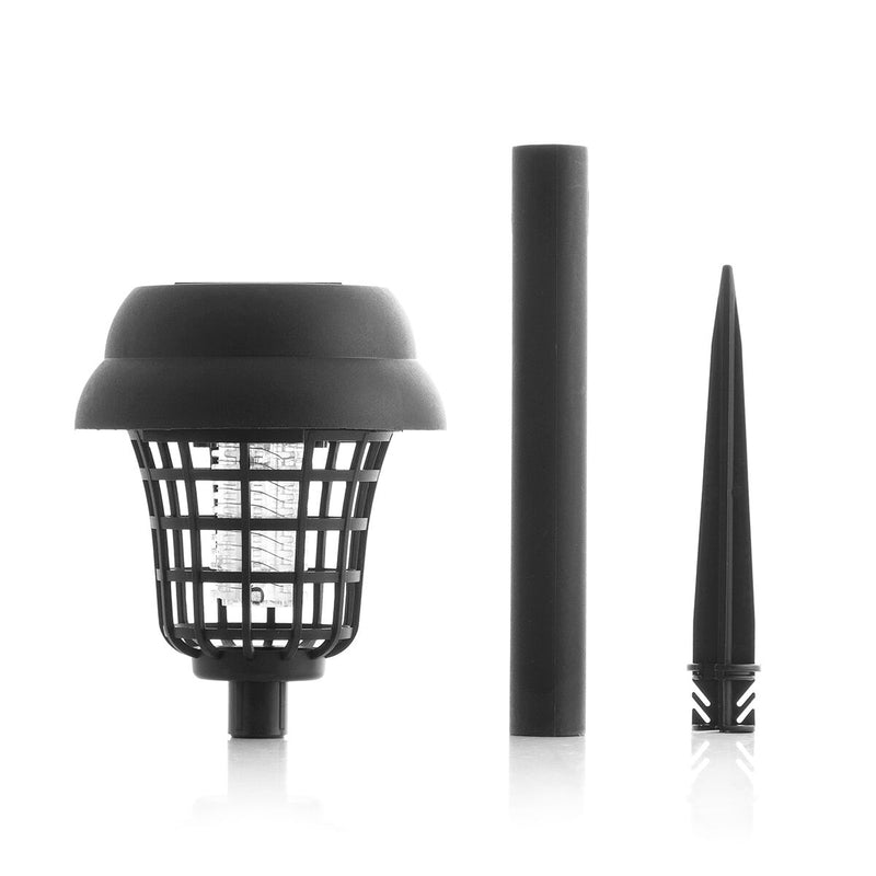 Lataa kuva gallerian katseluohjelmaan V12H64252A2089E01B8C9946139138208CD5R5434967P9
