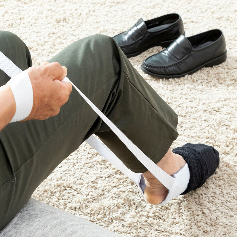 Lataa kuva gallerian katseluohjelmaan V13H2532E1E4284209D1B10AE89D9DB4FF5AR5235654P5
