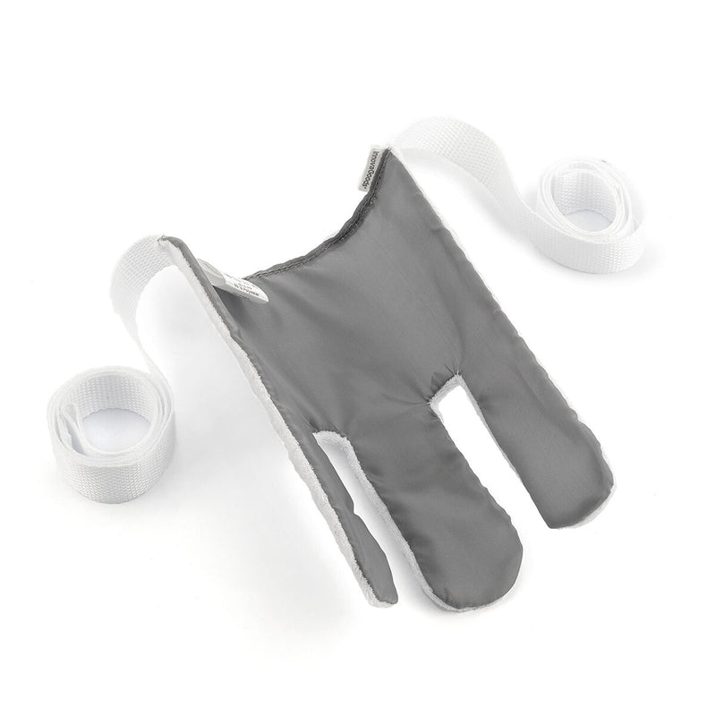 Lataa kuva gallerian katseluohjelmaan V13H5C87CB652F3EB9B8665E8615CE3E899DR5235659P7
