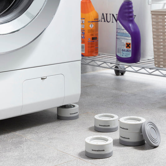 V13HF0BDA8068814A3C089FC6CD460205B5DR5277585P1