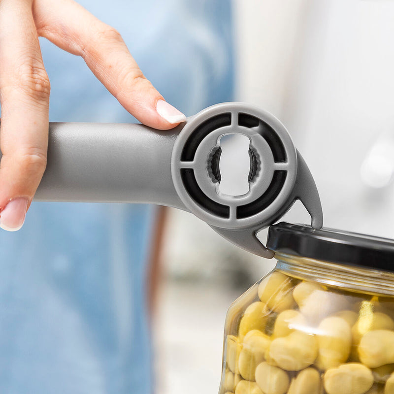 Lataa kuva gallerian katseluohjelmaan V13H70786420C1FD50901E0B21F9FF28A7B5R5278033P10
