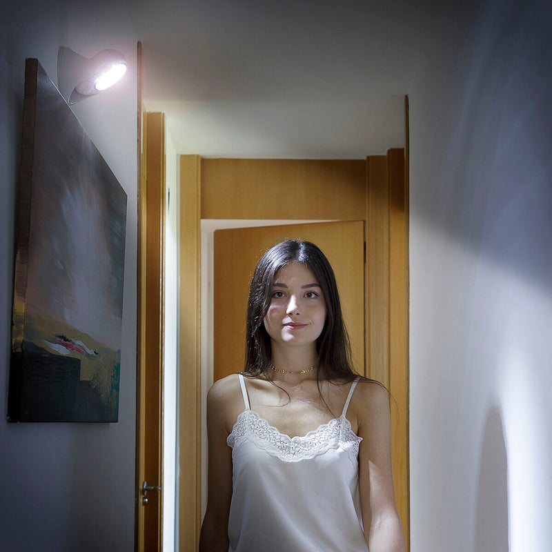Lataa kuva gallerian katseluohjelmaan V13H3966861B868C612A4669353309298C5ER5278080P3
