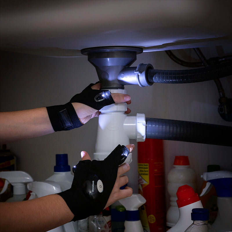 Lataa kuva gallerian katseluohjelmaan V13H348307D1C7E54414EA7892E9725047B2R5260347P6
