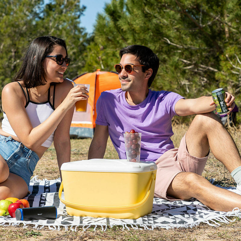 Lataa kuva gallerian katseluohjelmaan V9H35CB942BFAF5B72B19E4F1E8766BD3FAR5435049P4
