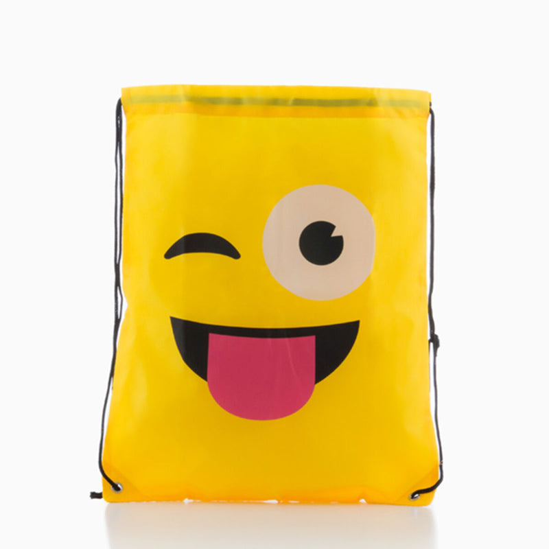 Lataa kuva gallerian katseluohjelmaan V12HA088F2C62E9C08DDC814971C5502B498R3209046P8
