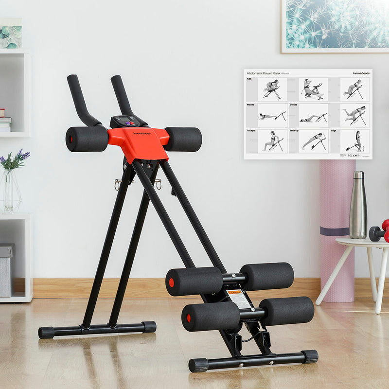 Lataa kuva gallerian katseluohjelmaan V2H2A2A9659431E6201B94142B6A363DCB4R7839148P6
