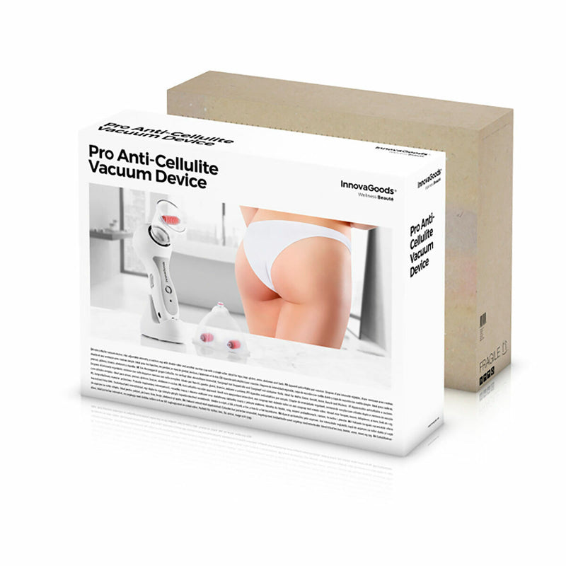 Lataa kuva gallerian katseluohjelmaan V6H0444DDBF4401DD717CB45901D1DA9958R6167088P9
