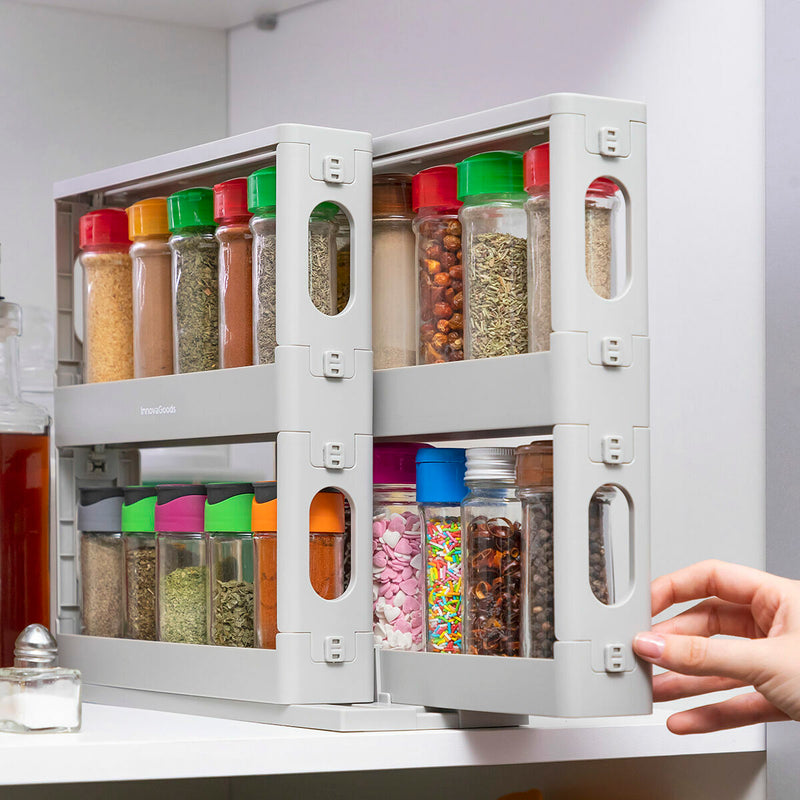 Lataa kuva gallerian katseluohjelmaan V6H45FACFFF615F46162A0E027CE3416B8BR5047198P3
