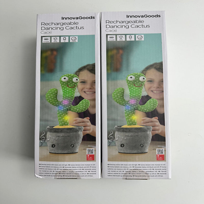 Lataa kuva gallerian katseluohjelmaan V3H1FA06AA7340ECBA179E2B702734124EFR7672373P9
