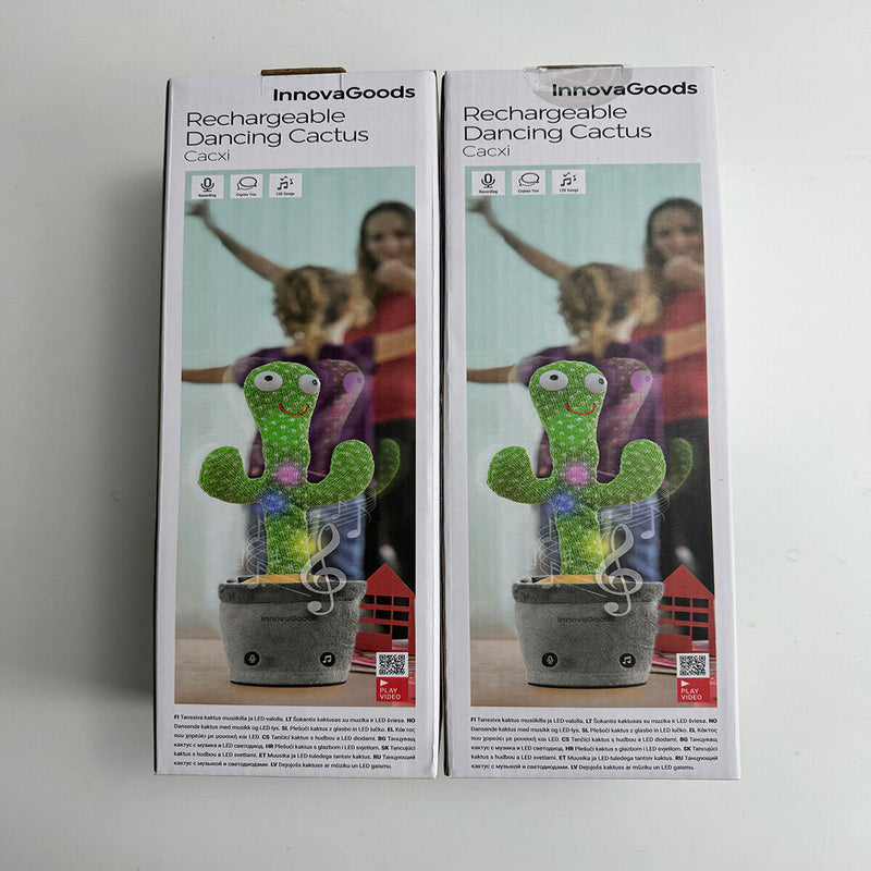 Lataa kuva gallerian katseluohjelmaan V3H213E9BD2D4D9F9B481E7089DFA8AC7D6R7672376P10
