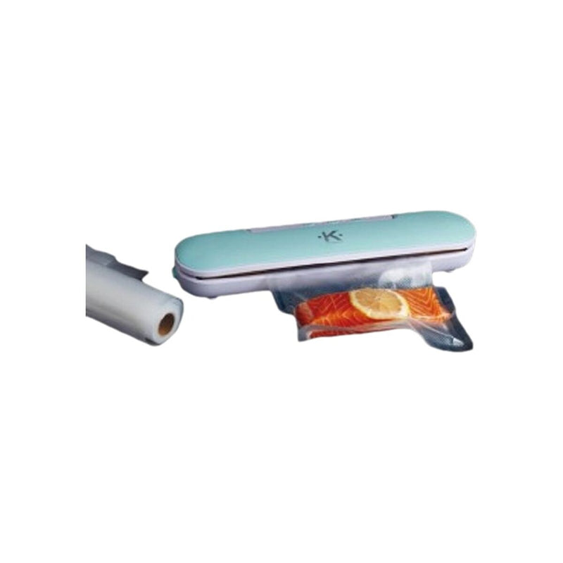 Lataa kuva gallerian katseluohjelmaan V2H02756DE8BE6E6506CC1F6215A481A852R7810854P1
