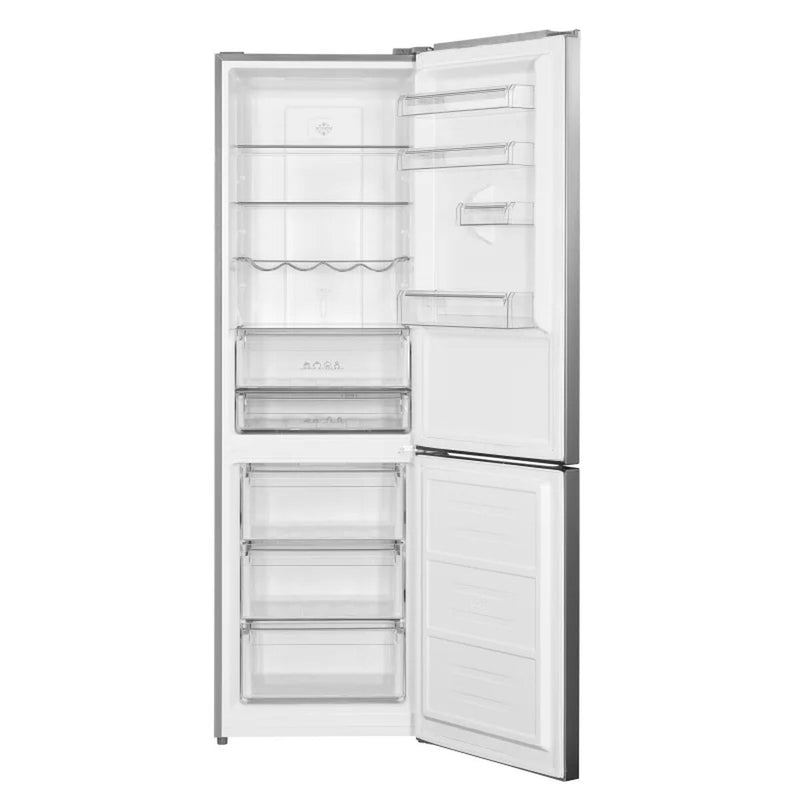 Lataa kuva gallerian katseluohjelmaan V2H5EF4FD5158C65749B2C2A9493D536A24R7811665P1
