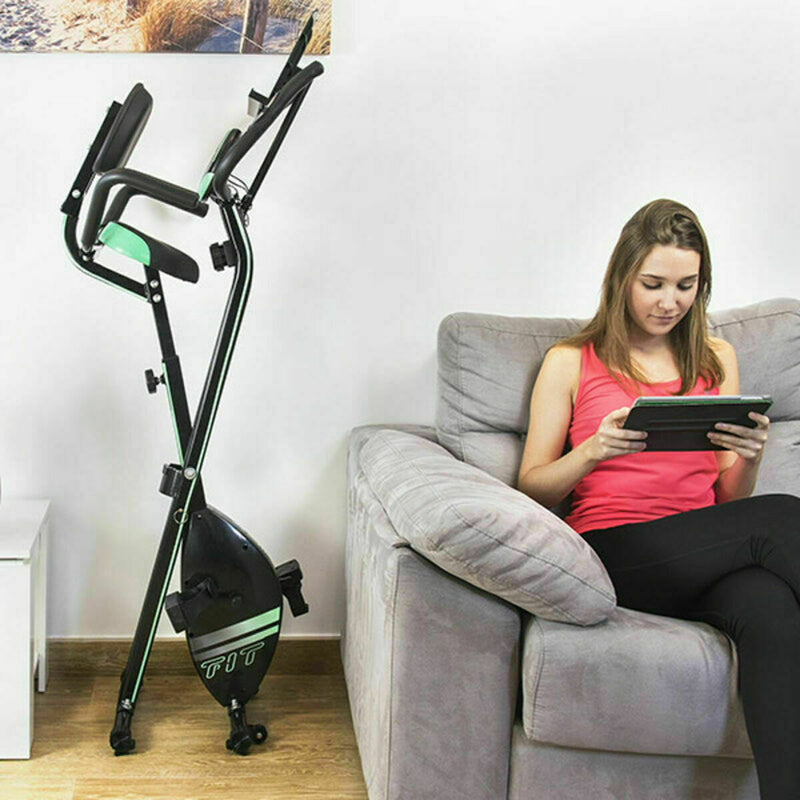 Lataa kuva gallerian katseluohjelmaan V15HADEA3348634AF289B2D6EF76D2EA5329R6980012P2
