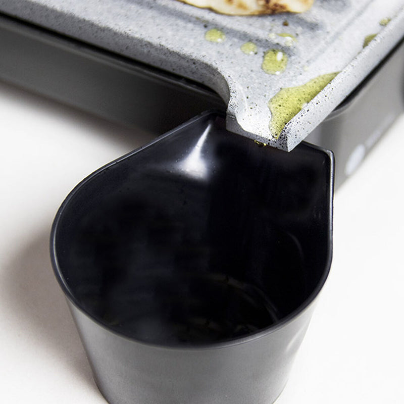 Lataa kuva gallerian katseluohjelmaan V12H0318A145C194B63462D9286CCECF0142R3216893P2
