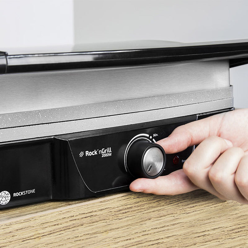 Lataa kuva gallerian katseluohjelmaan V12H45DAF0FD7A90558950F091B8C8A939D4R3216894P3
