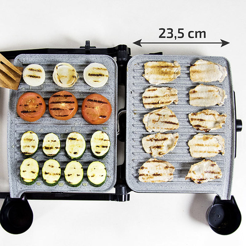 Lataa kuva gallerian katseluohjelmaan V12H9AD38E1DFF10436AE1C489925FF0D5EAR3216895P4
