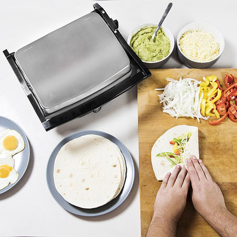 Lataa kuva gallerian katseluohjelmaan V12HD0CAA270909824BD8113DB30AD12748BR3216897P6
